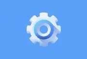 Windows11轻松设置(Win11一键优化) v1.12 中文绿色版