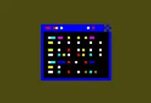 ColorConsole(控制台增强工具) v7.27 多语便携版