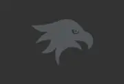 Windhawk(魔改系统自定义修改软件) v1.7.3 多语便携版
