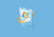 UpdatePack7R2(WIN7更新补丁包) 25.12.10
