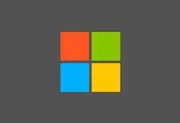 MSAct++(Windows和Office激活工具) v2.11 绿色版
