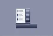 StartIsBack++(Win10经典菜单工具) v2.9.21 for Win10 破解版
