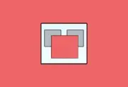 WindowTop(窗口置顶工具) Pro v5.29.1 多语便携版