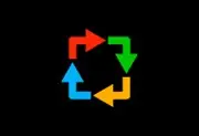 Windows Memory Cleaner(内存优化软件) v3.0.8 中文绿色版