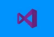 游戏常用运行库合集 Game Runtime Libraries Package v6.15.25.12.14