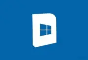 WAU Manager(Windows自动更新管理器) v3.8.5.0 汉化绿色版