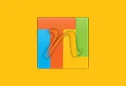 NTLite(操作系统定制工具) v2025.12.10736 最新版