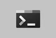 Windows Terminal(命令行终端工具) v1.23.13503.0 中文绿色版