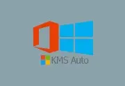 KMSAuto Lite(Windows和Office激活工具) v1.9.9 b09 中文绿色版
