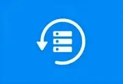 SnapShot备份还原(系统备份还原工具) v2.6.9.0 中文绿色版