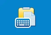 QuickTextPaste(快速文本粘贴工具) v9.35 多语便携版