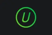 IObit Uninstaller Pro(卸载软件) v15.2.0.2 多语便携版
