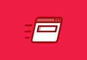 Run-Command(免费命令行工具) v6.33 多语便携版