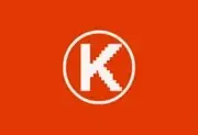 AutoPowerOptionsOK(电源选项定制软件) v6.31 多语便携版
