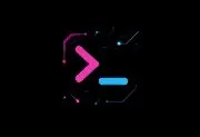 xTerminal(开源免费命令终端) v2.0.8.1 中文绿色版