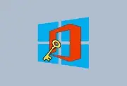 Activation Program(激活Windows和Office) v1.16.1 汉化绿色版