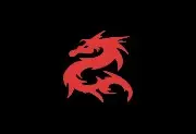 DragonKMS(原MicroKMS) v25.12.07.0 中文绿色版