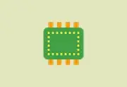 MemoryCleaner(内存清理工具) v1.9.2 中文绿色版