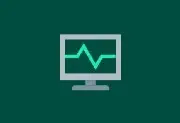 Task Explorer(高级进程管理工具) v1.7.1 多语便携版