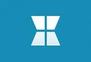 Auslogics Windows Slimmer(系统优化工具) v5.1.0.1 便携版