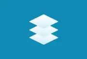 Auslogics Registry Cleaner(注册表清理工具) v11.1.0.1 便携版
