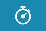 Auslogics BoostSpeed(优化电脑性能) v14.1.0.1 便携版