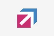 FastKeys(功能强大的自动化工具) v6.05 最新版