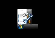 7+ Taskbar Tweaker(调整系统任务栏) v5.15.4 中文绿色版