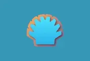 OpenShell(经典开始菜单软件) v4.4.196 / 4.4.197 Beta 简体中文版