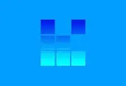 RegCool(注册表编辑工具) v3.0.0.2 多语便携版