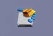 R-Wipe & Clean(清除无用垃圾文件) v20.0.2543 便携版