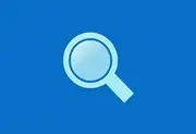 Process Explorer(微软进程资源管理器) v17.09 汉化绿色版