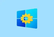 Windows Manager 10/11(Win10/11优化大师) v2.3.0 多语便携版