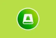Glary Disk Cleaner(硬盘清理程序) v6.0.1.39 多语便携版