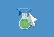 Wise Disk Cleaner(系统清理工具) v11.3.1.851 多语便携版