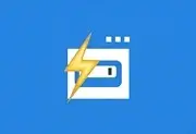 PowerRun(以最高权限运行程序) v1.8 中文绿色版