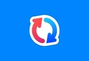 GoodSync(数据同步备份软件) v12.9.22.2 多语便携版