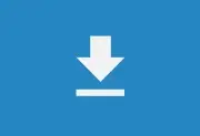 CoolReinstall(玩酷之家一键重装工具) v2.0.0101 中文绿色版