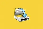 ASCOMP BackUp Maker(强大备份软件) Pro v8.318 便携版
