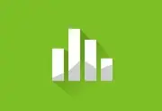 Process Lasso(进程优化工具) v17.0.1.18 多语便携版