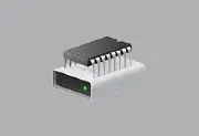 RAM Saver(优化内存软件) Pro v26.0.1 多语便携版