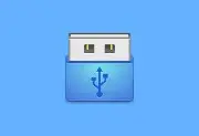 一盘走天下 One PE(PE维护系统) v2026.01.01