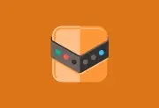 Reg Organizer(注册表整理工具) v9.89 / 9.90 beta1 多语便携版