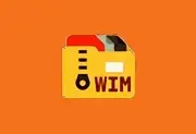 WimTool(解包制作.wim文件) v2.0.2026.0103 中文绿色版