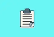 QuickClipboard(剪贴板增强管理工具) v0.1.1 多语便携版