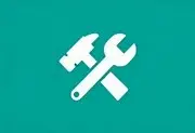 Windows系统工具箱(系统优化维护工具) v1.1 中文绿色版