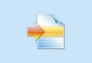 WinMerge(文件比较工具) v2.16.52.2 / 2.16.53 中文绿色版