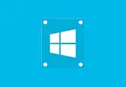 WinToHDD(系统安装重装工具) v6.9.0.2 多语便携版