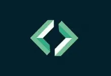 SmartGit(全功能GitGUI客户端) v25.1.103 最新版