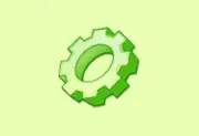 Windows 系统调校 2026.01.05 中文绿色版